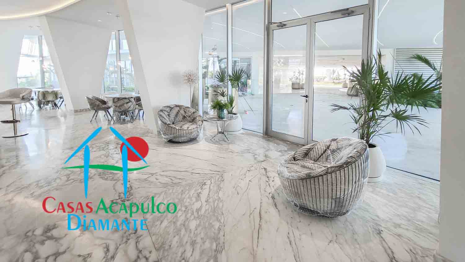 Mare - Casa Club 3 Mare - Casa Club 3